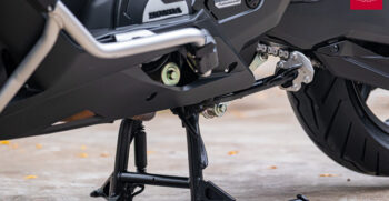 12BMW R18