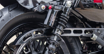 12BMW R18