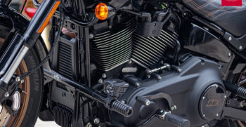 12BMW R18