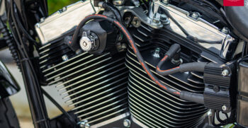 13BMW R18