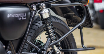 13BMW R18