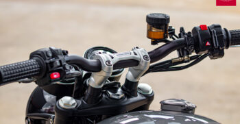 13BMW R18