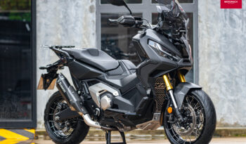 13BMW R18