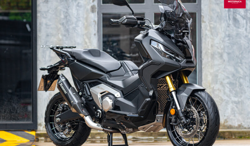13BMW R18