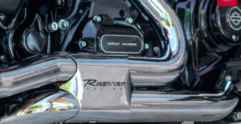 13BMW R18