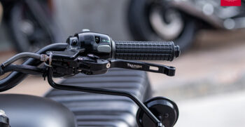 13BMW R18