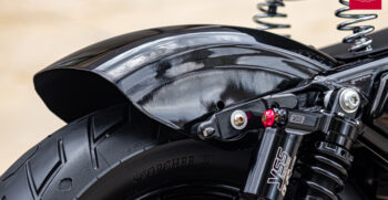 13BMW R18