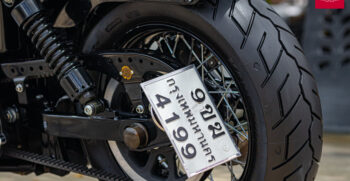 14BMW R18