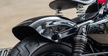 14BMW R18