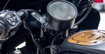 14BMW R18