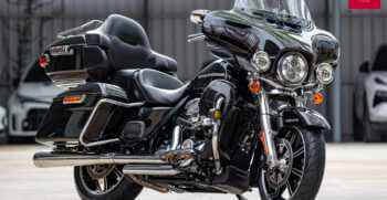 14BMW R18