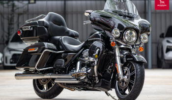 14BMW R18