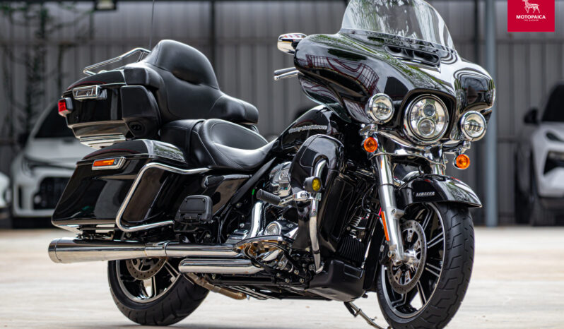 14BMW R18