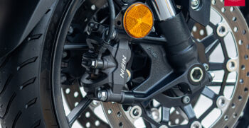 14BMW R18