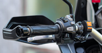 14BMW R18