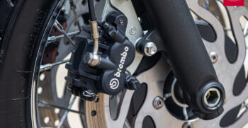 14BMW R18