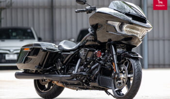 14BMW R18