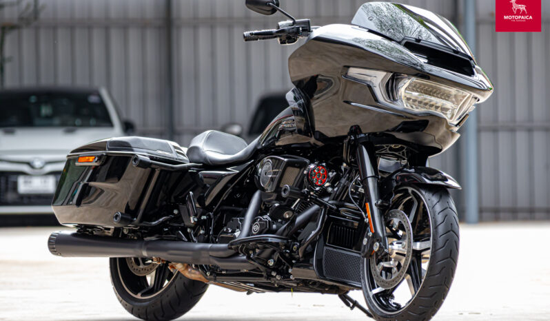 14BMW R18