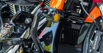 14BMW R18