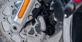 14BMW R18