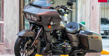 14BMW R18