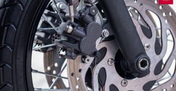 14BMW R18