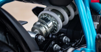 14BMW R18