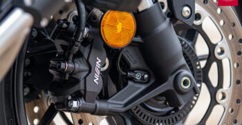 14BMW R18