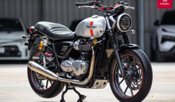 14BMW R18