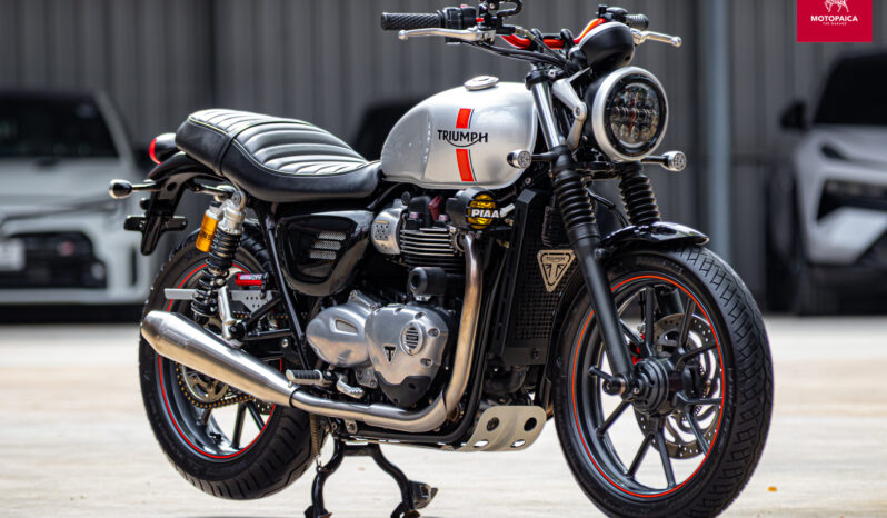 14BMW R18