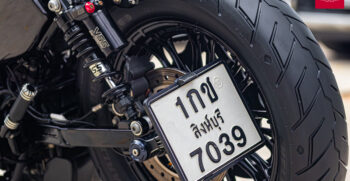 14BMW R18