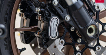 14BMW R18