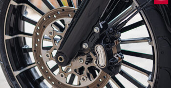 15BMW R18