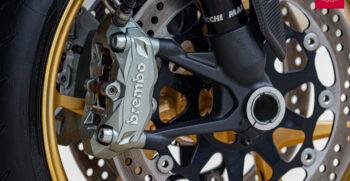 15BMW R18