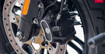15BMW R18