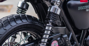 15BMW R18
