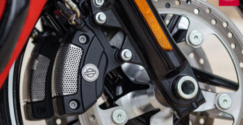 15BMW R18