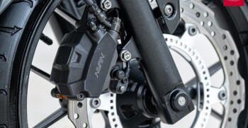 15BMW R18