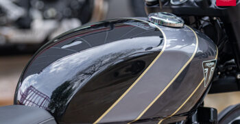 15BMW R18