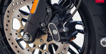 15BMW R18