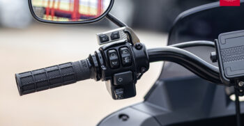 15BMW R18