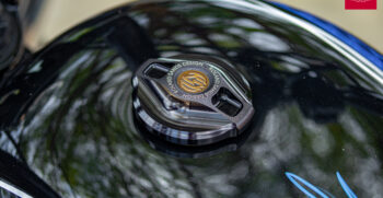 16BMW R18