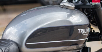 16BMW R18