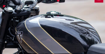 16BMW R18