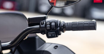 16BMW R18