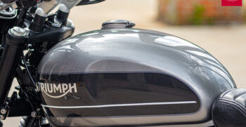 17BMW R18