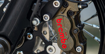 17BMW R18