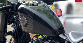 17BMW R18