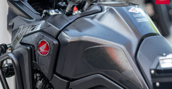 17BMW R18