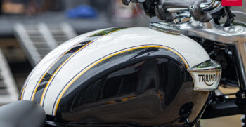 17BMW R18
